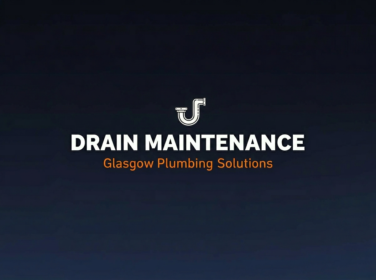 Soakaway and Gully Clearance in Clydebank (2026 Guide)
