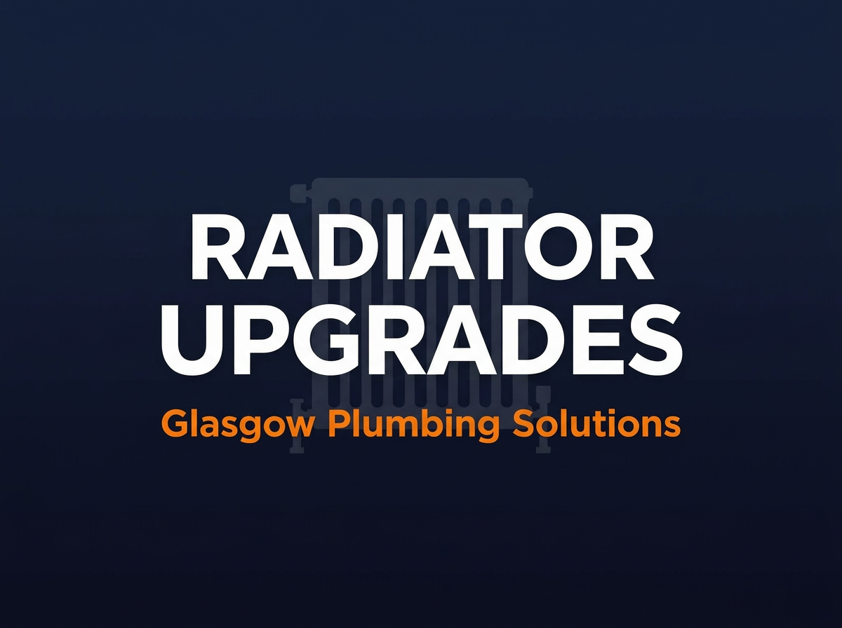 Radiator Bleeding and Balancing in Carluke (2026 Guide)