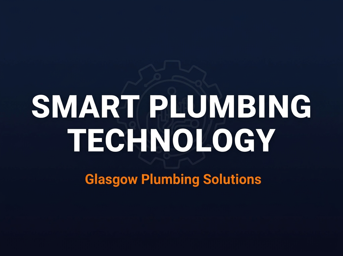Leak Detection Thermal Imaging in Paisley (2026 Guide)